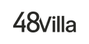 48Villa Logo