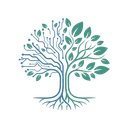 BirHayat Logo