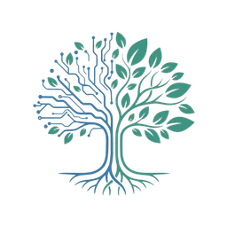 BirHayat Logo