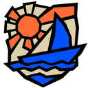 BodrumAction Logo