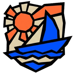 BodrumAction Logo