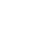 CHunter Logo