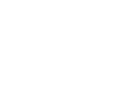 CHunter Logo
