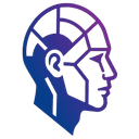 IntellectMirror Logo