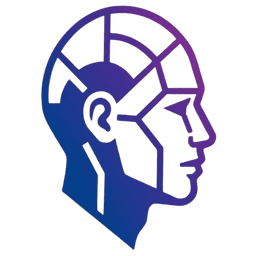 IntellectMirror Logo