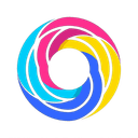 Ominis Logo