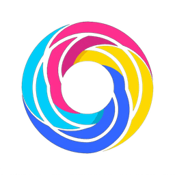 Ominis Logo